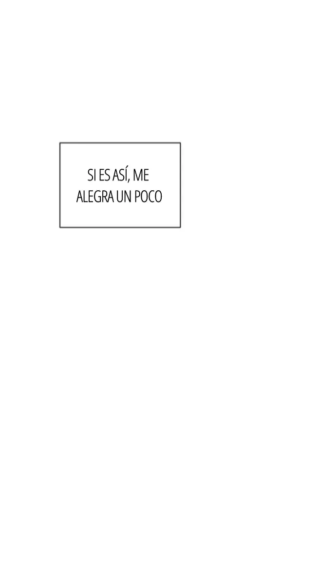 Amigos de la misma escuela capítulo 6 página 38
