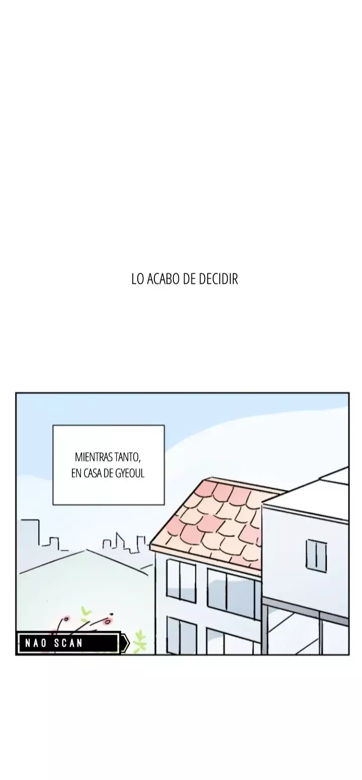 Amigos de la misma escuela capítulo 7 página 4