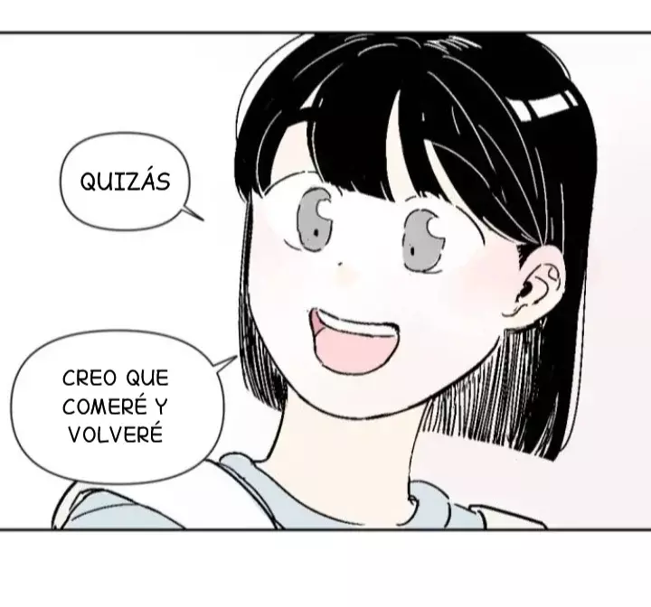 Amigos de la misma escuela capítulo 7 página 9