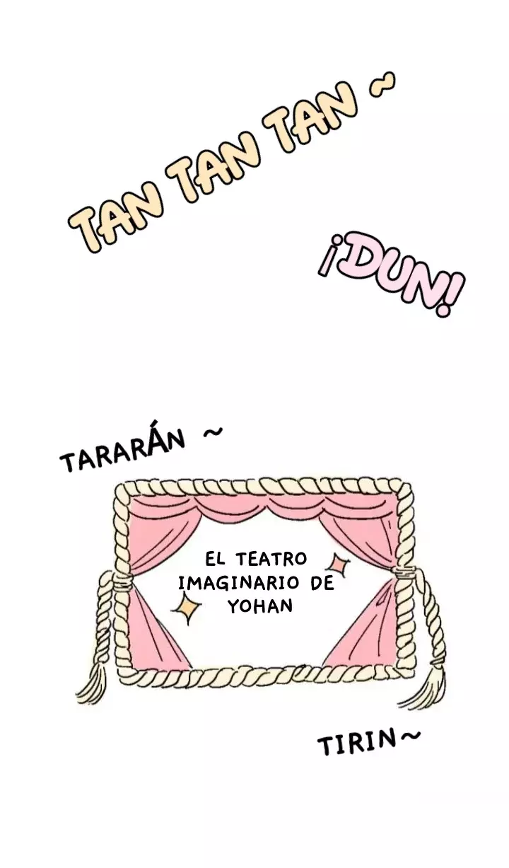 Amigos de la misma escuela capítulo 7 página 24