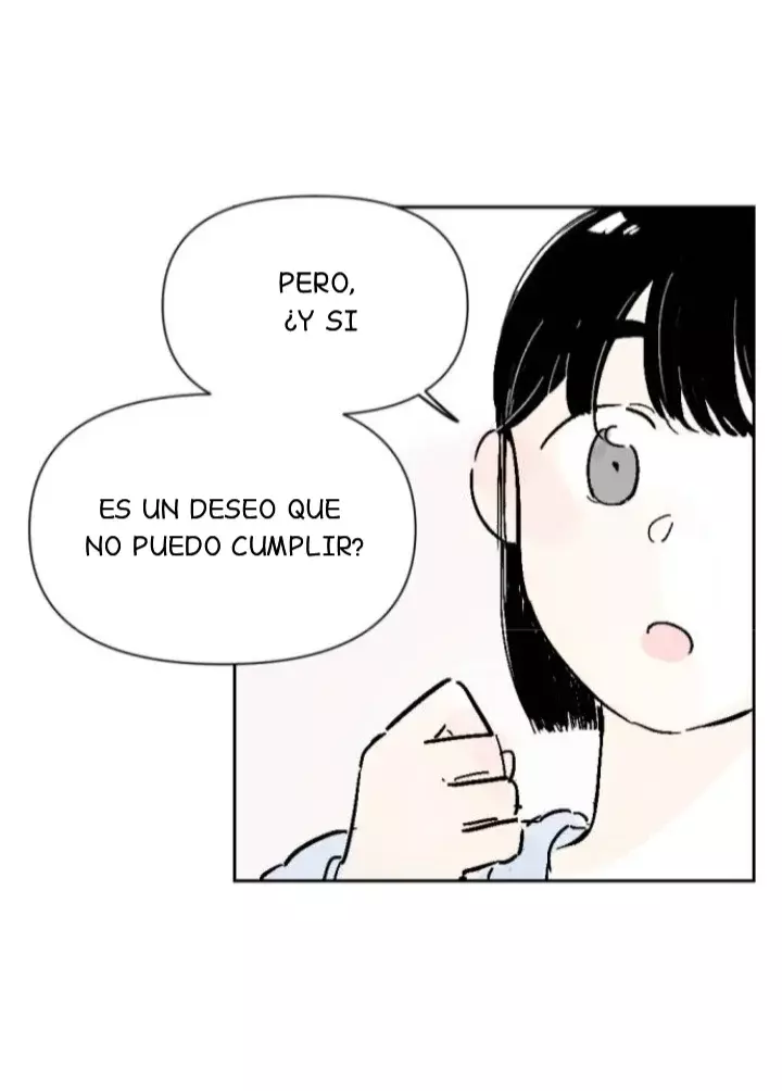 Amigos de la misma escuela capítulo 8 página 8