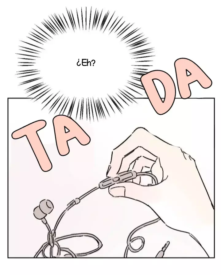 Amigos de la misma escuela capítulo 8 página 25