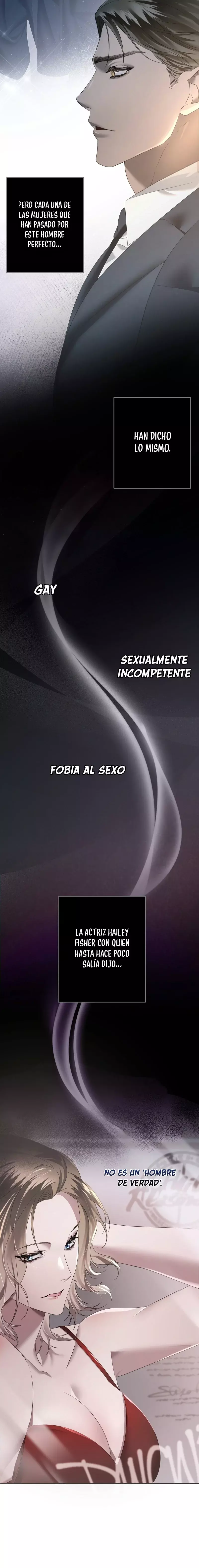 Amon: incalculable capítulo 1 página 7