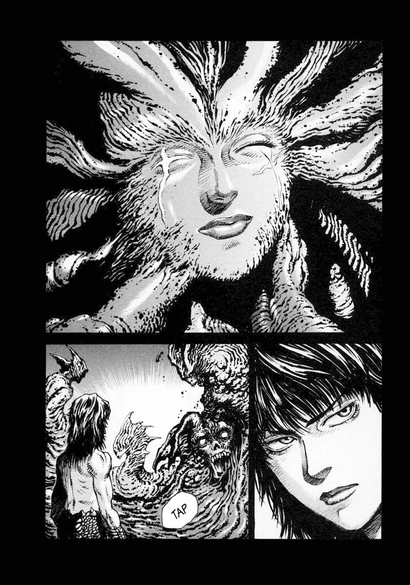 Amon: The Darkside of The Devilman capítulo 12 página 30