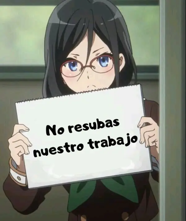 Amon: The Darkside of The Devilman capítulo 32 página 36
