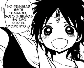 Amon: The Darkside of The Devilman capítulo 34 página 33