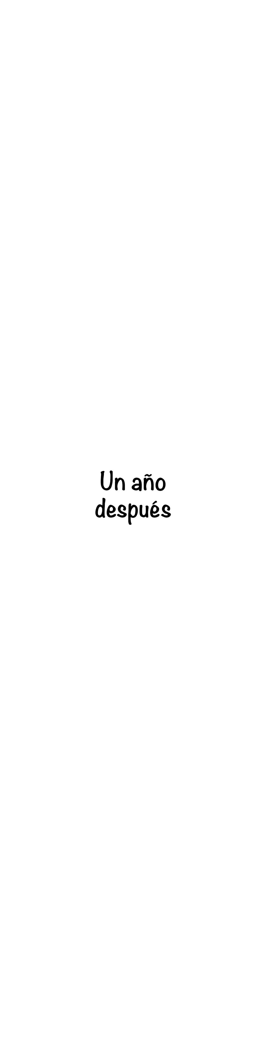 Amor A Primera Vista capítulo 100 página 12