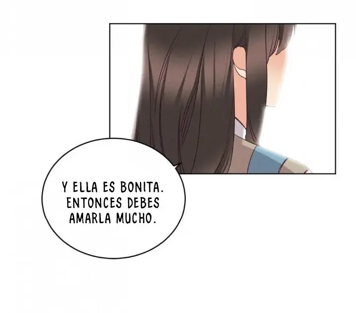 Amor A Primera Vista capítulo 41 página 20