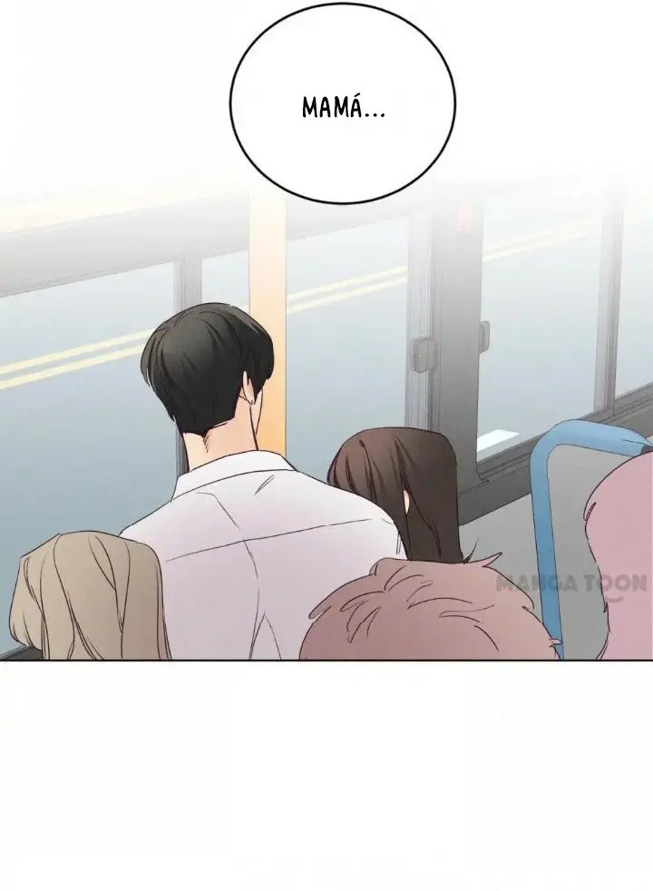 Amor A Primera Vista capítulo 41 página 22