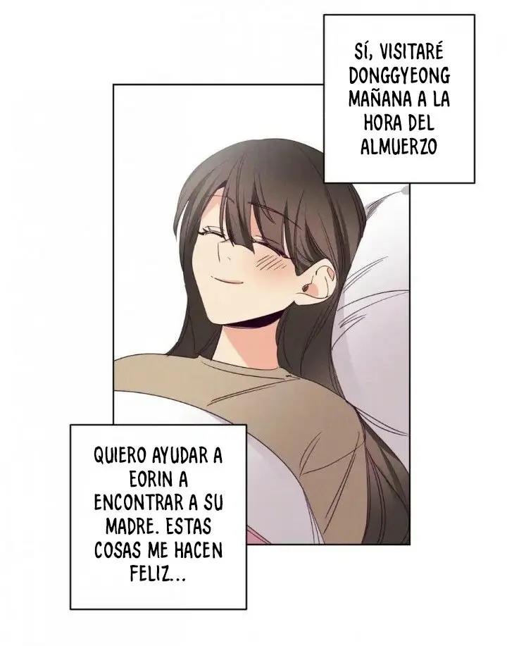 Amor A Primera Vista capítulo 43 página 31