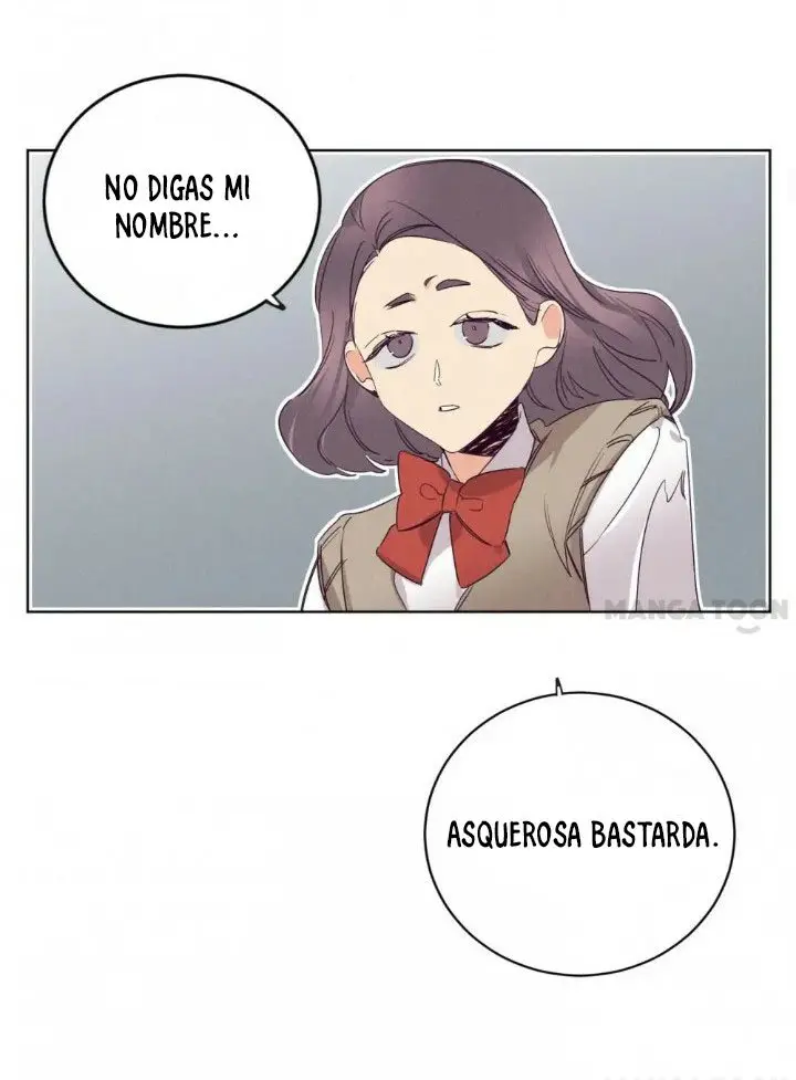 Amor A Primera Vista capítulo 43 página 38