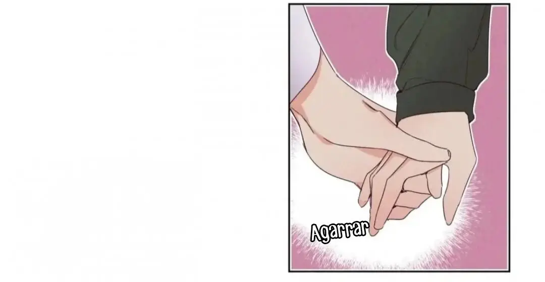 Amor A Primera Vista capítulo 51 página 26