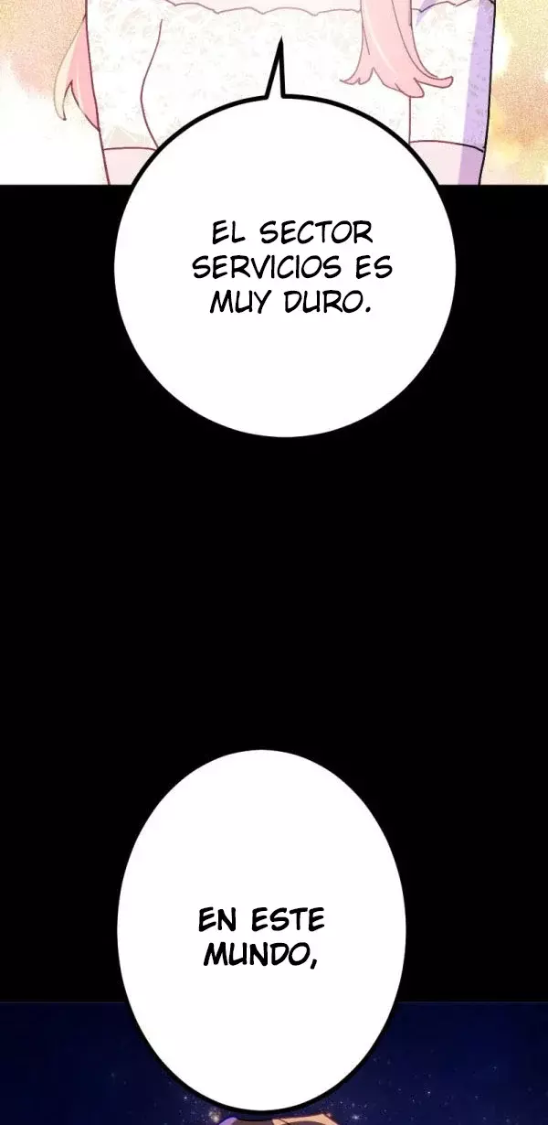 Amor de pago capítulo 1 página 31