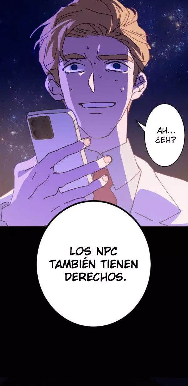Amor de pago capítulo 1 página 32