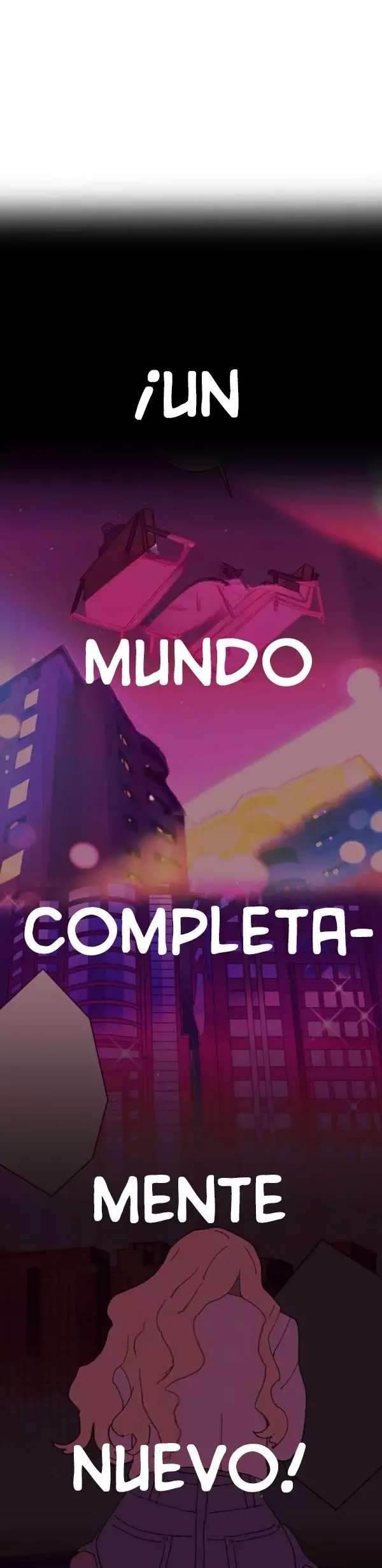 Amor de pago capítulo 1 página 63