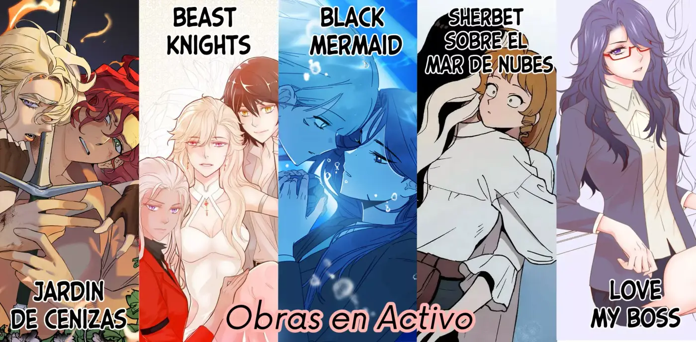 Amor de pago capítulo 1 página 68