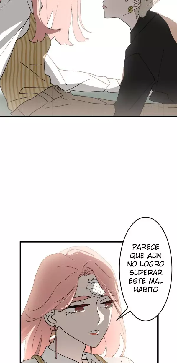 Amor de pago capítulo 10 página 14