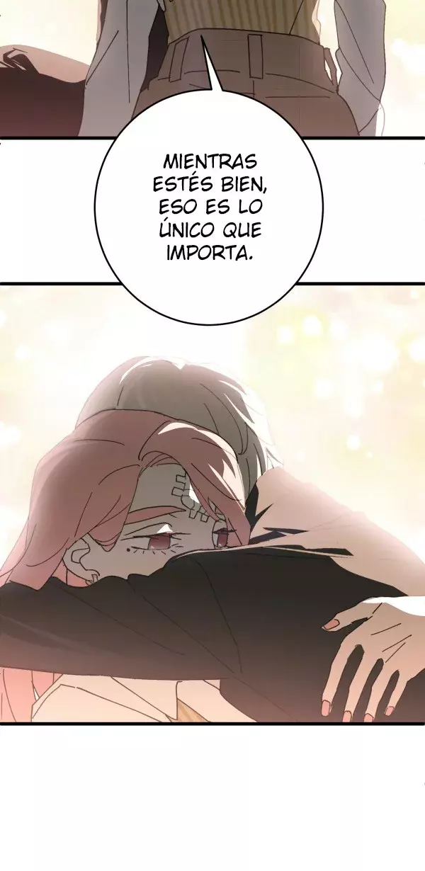 Amor de pago capítulo 10 página 17