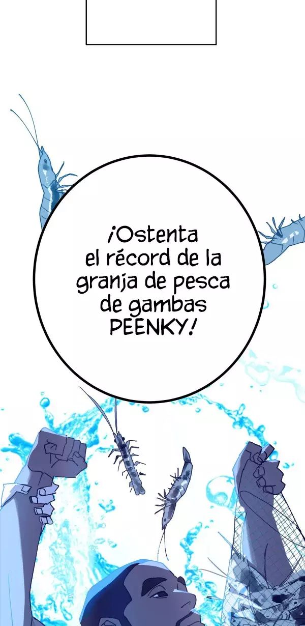 Amor de pago capítulo 10 página 48