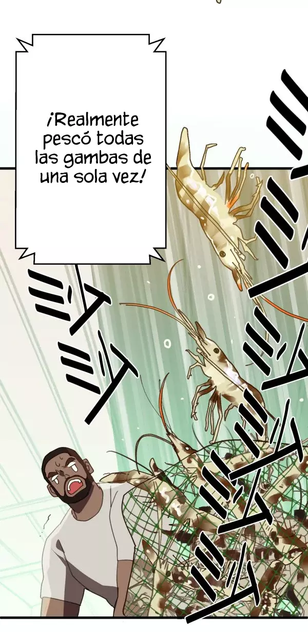 Amor de pago capítulo 10 página 74