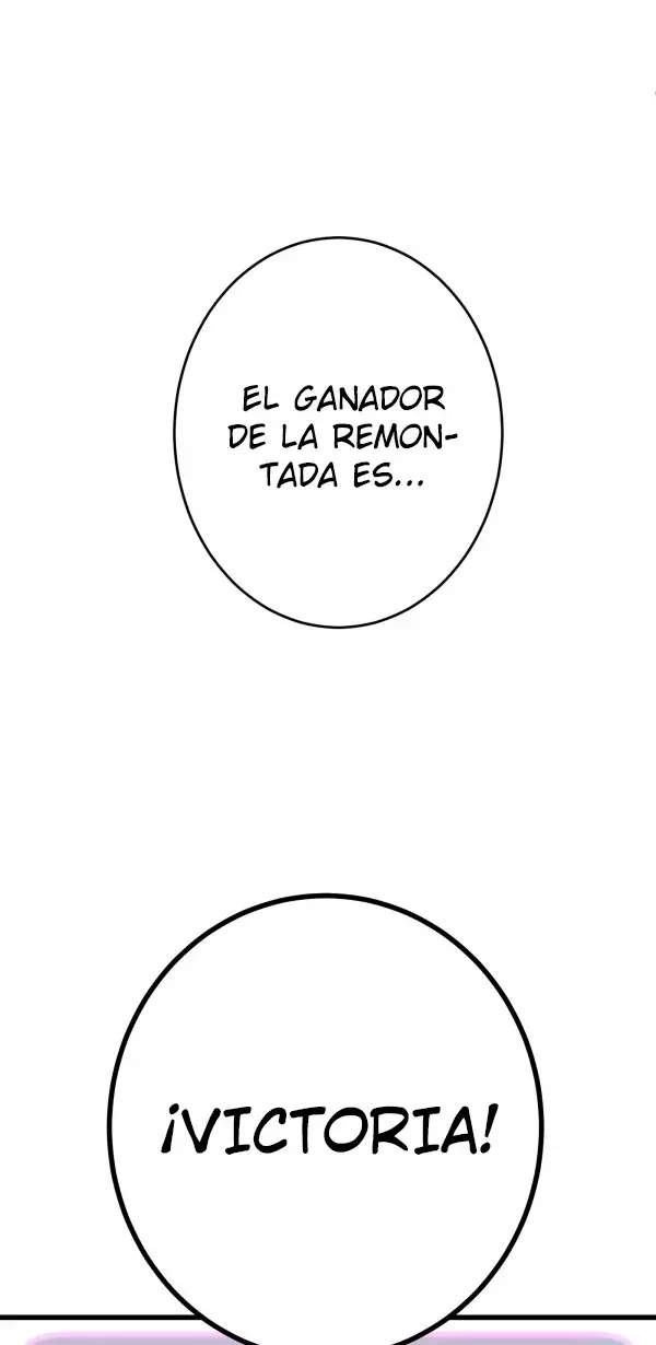 Amor de pago capítulo 10 página 75