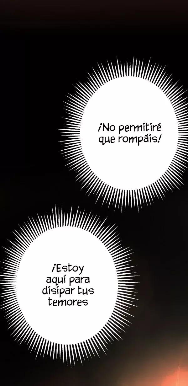 Amor de pago capítulo 11 página 14