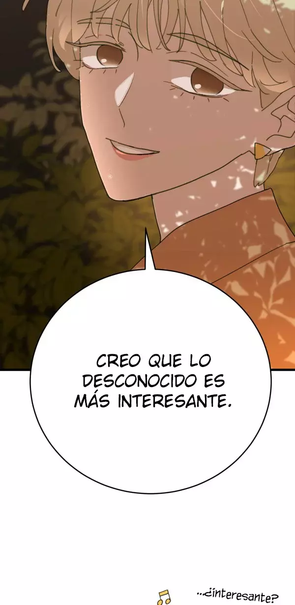 Amor de pago capítulo 11 página 27