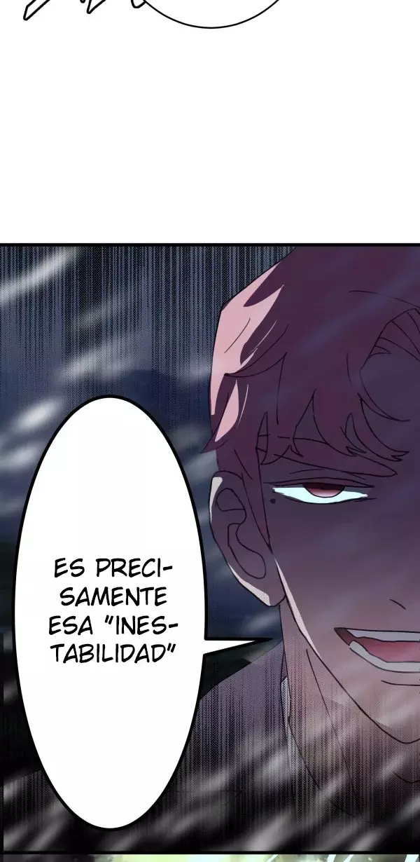 Amor de pago capítulo 11 página 33
