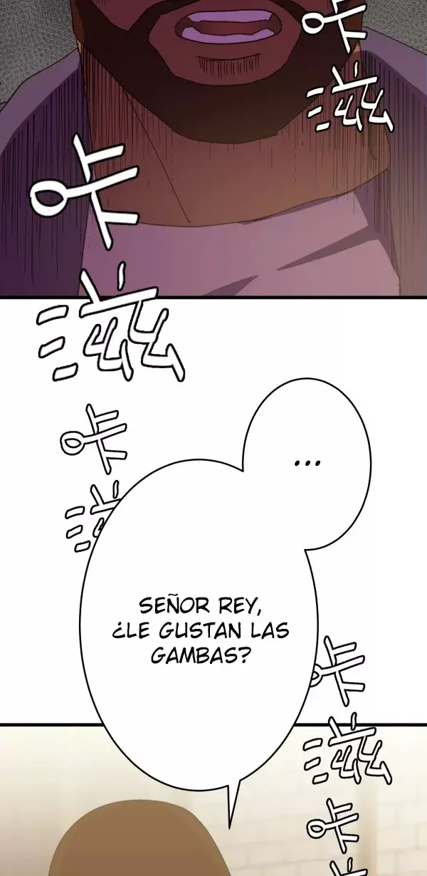 Amor de pago capítulo 11 página 49