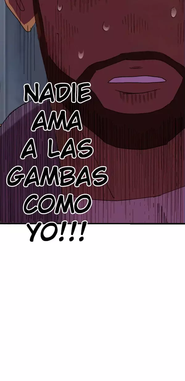 Amor de pago capítulo 11 página 56