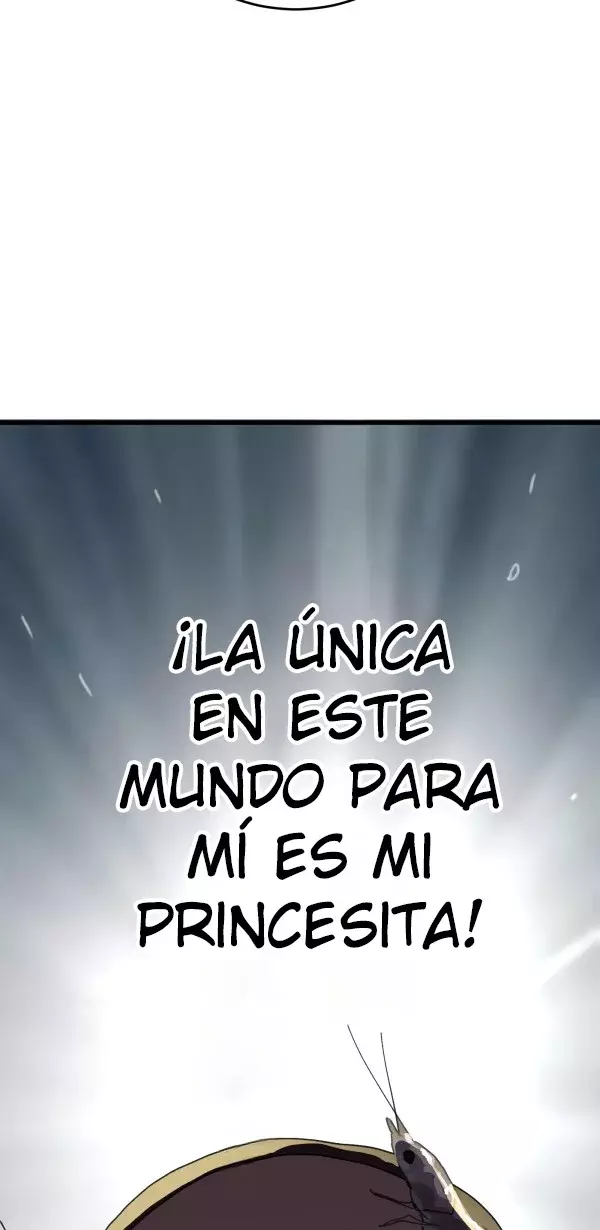 Amor de pago capítulo 11 página 67