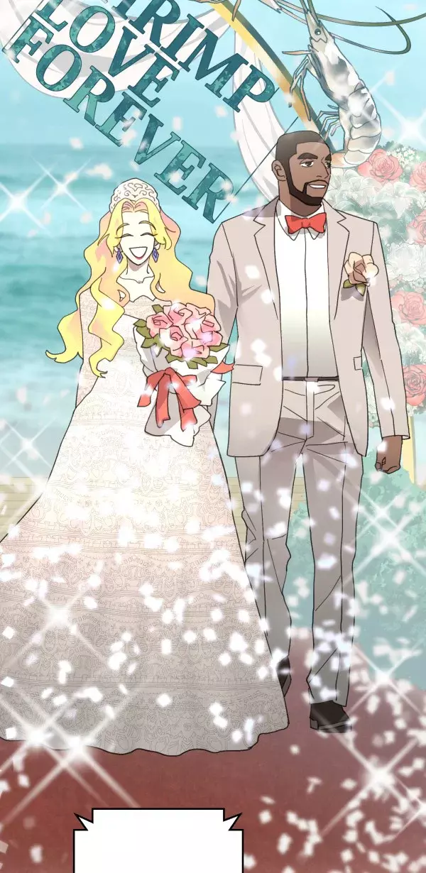 Amor de pago capítulo 11 página 70
