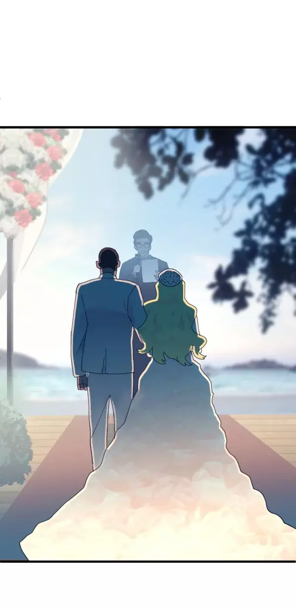 Amor de pago capítulo 11 página 75