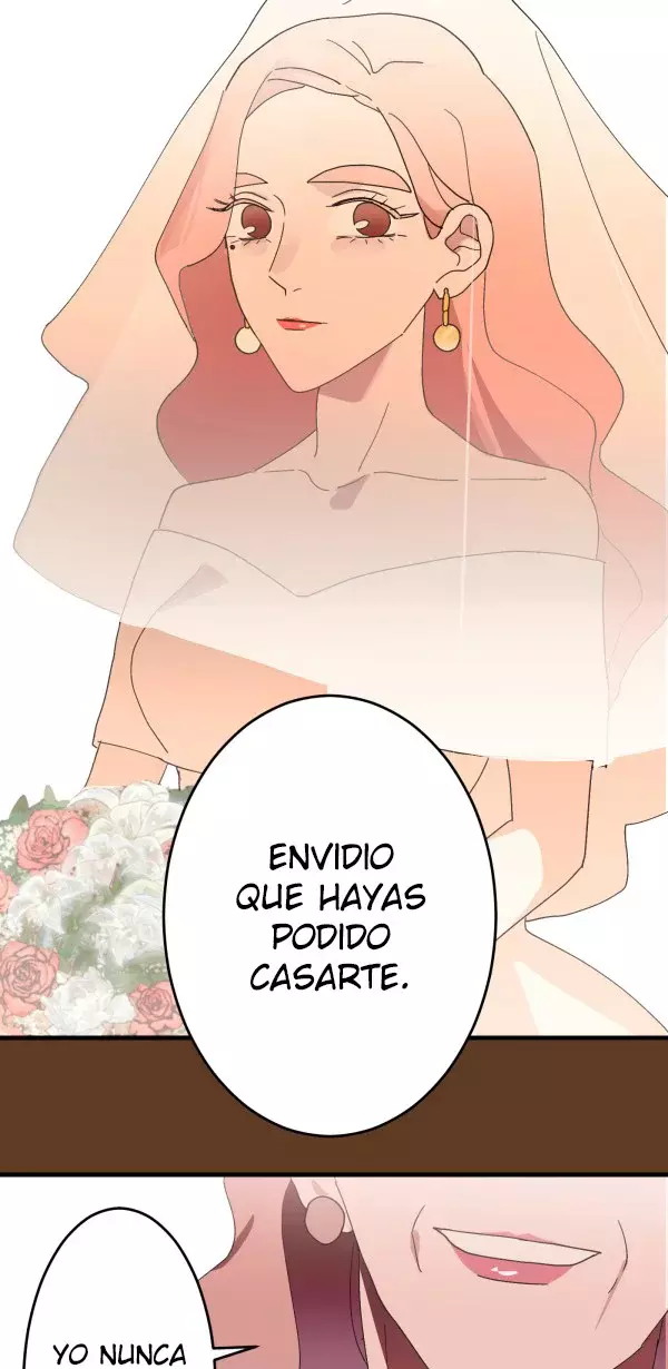 Amor de pago capítulo 11 página 77
