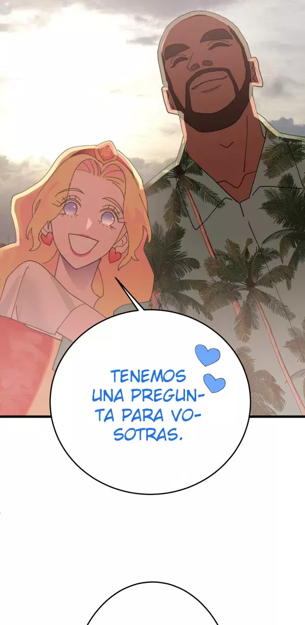 Amor de pago capítulo 11 página 88