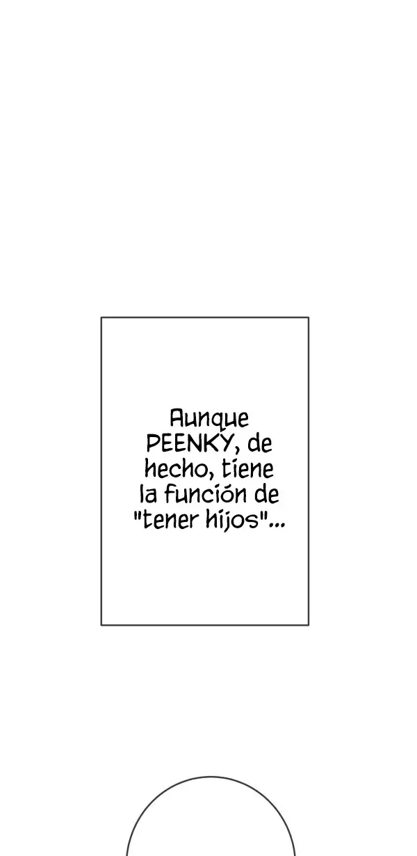 Amor de pago capítulo 12 página 20