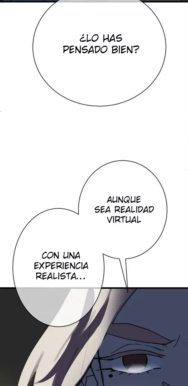 Amor de pago capítulo 12 página 26
