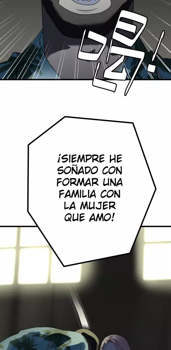 Amor de pago capítulo 12 página 31