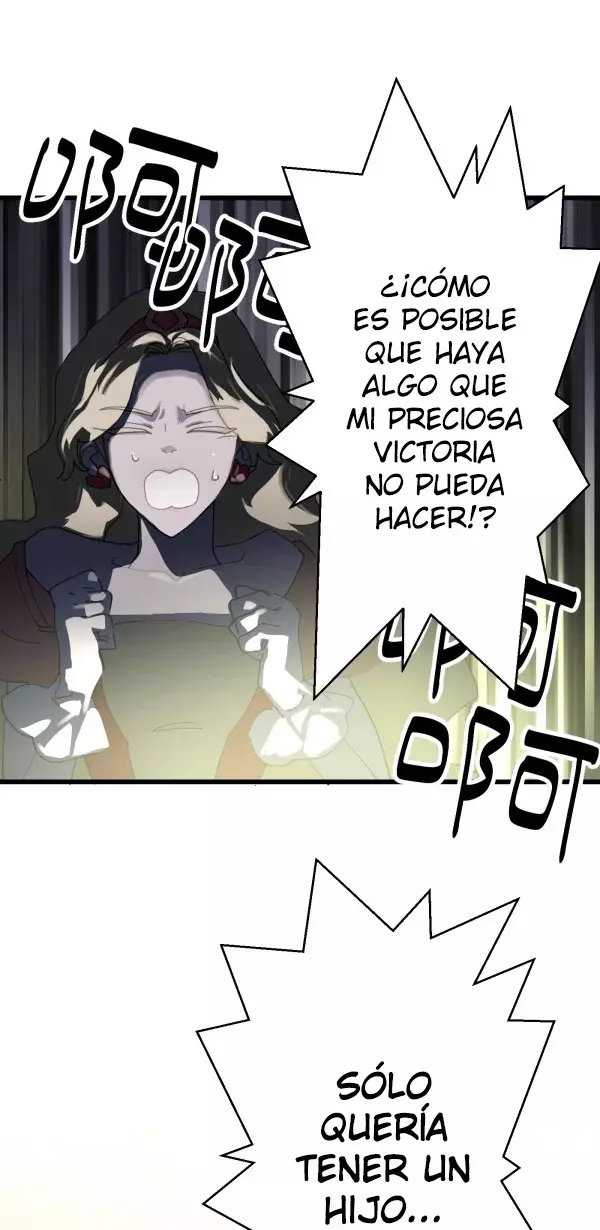 Amor de pago capítulo 12 página 34