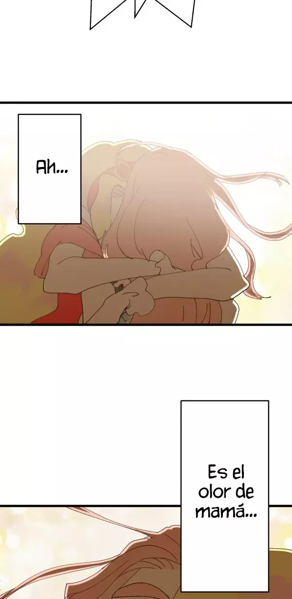 Amor de pago capítulo 12 página 36