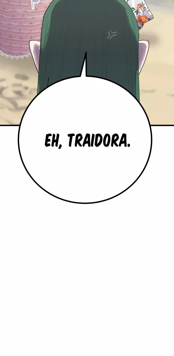 Amor de pago capítulo 12 página 39