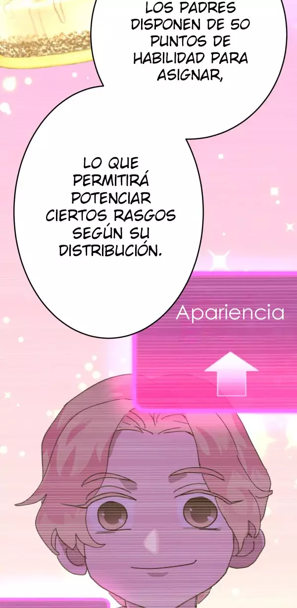 Amor de pago capítulo 12 página 56