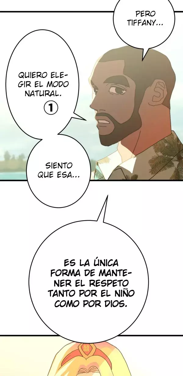 Amor de pago capítulo 12 página 60