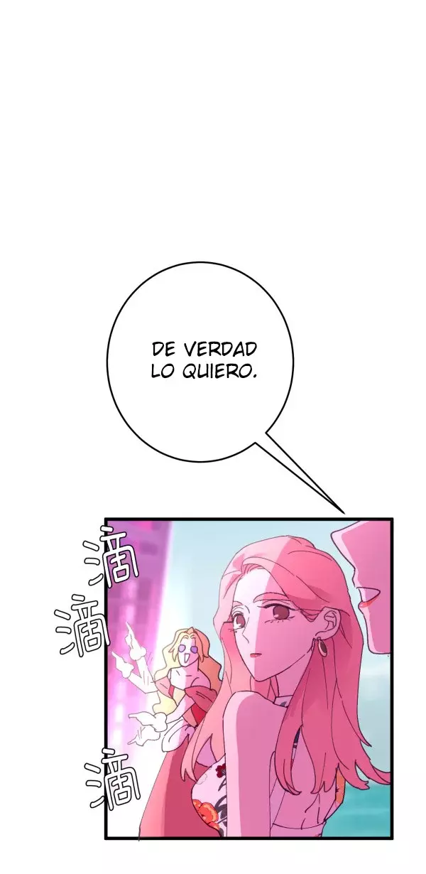 Amor de pago capítulo 12 página 67