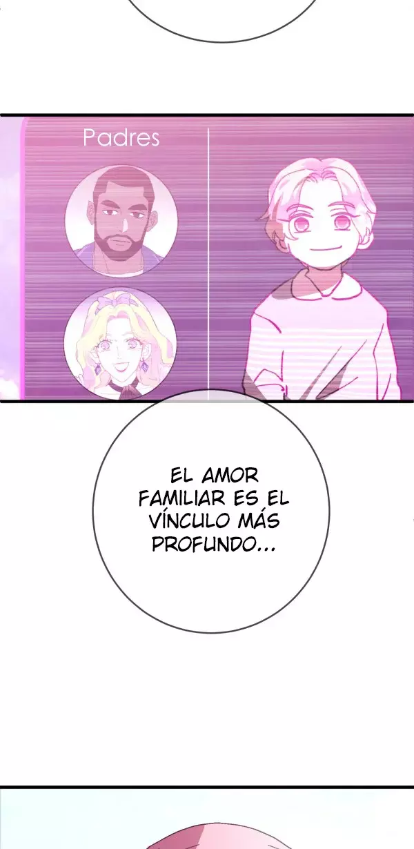 Amor de pago capítulo 12 página 69