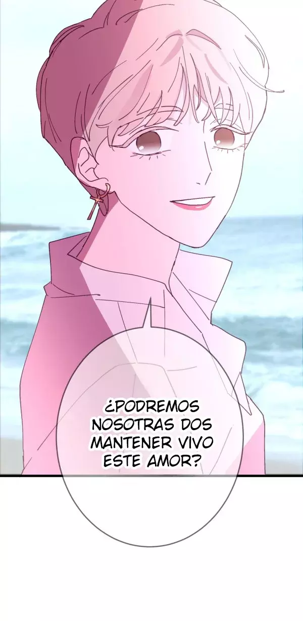Amor de pago capítulo 12 página 70