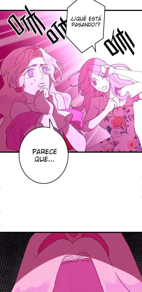 Amor de pago capítulo 12 página 76