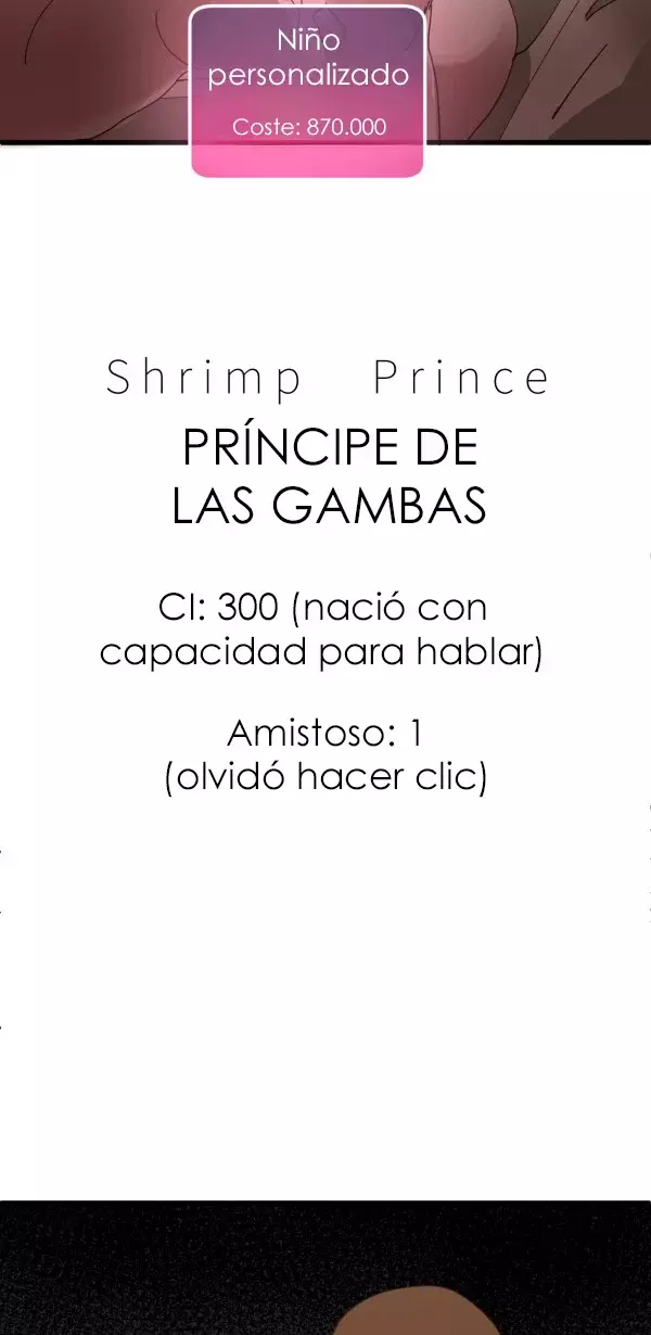 Amor de pago capítulo 12 página 83