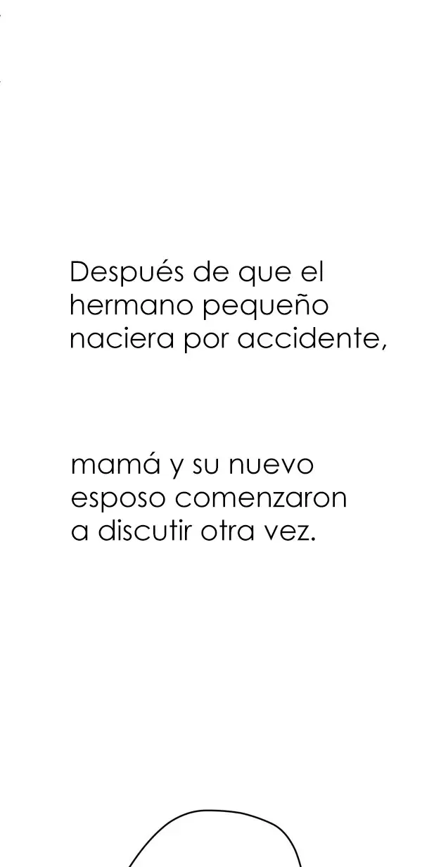 Amor de pago capítulo 13 página 7