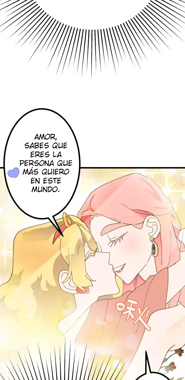Amor de pago capítulo 13 página 14